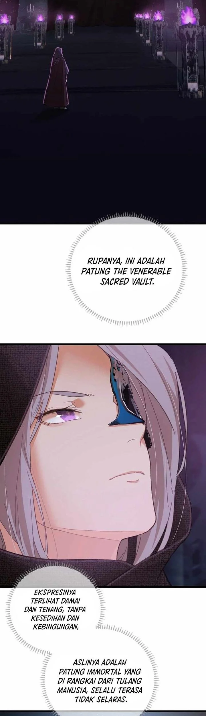 Halaman 63
