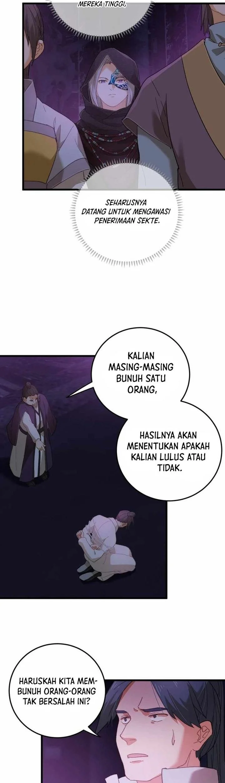 Halaman 67