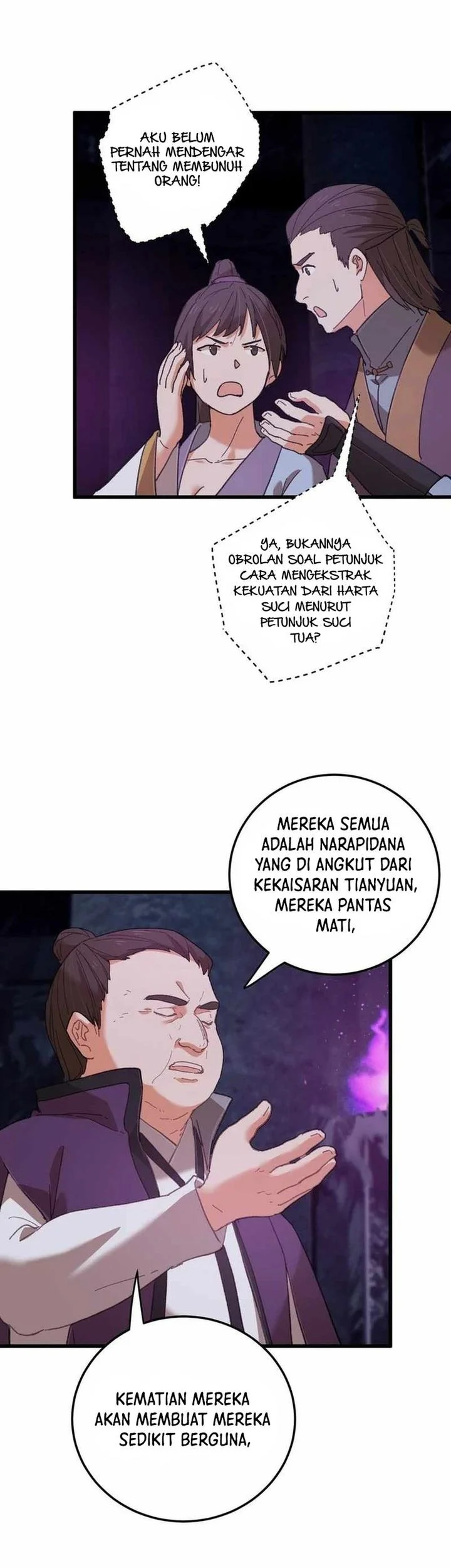 Halaman 69