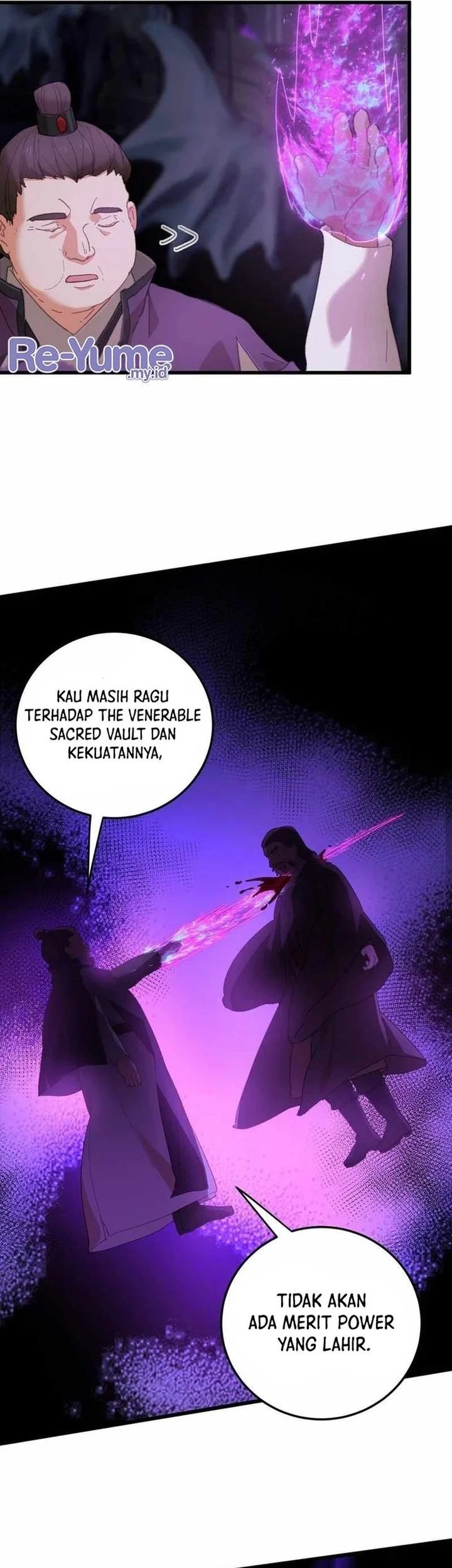 Halaman 73
