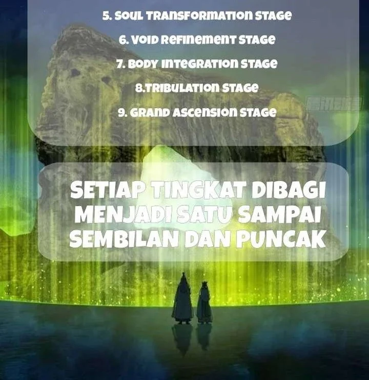 Halaman 78