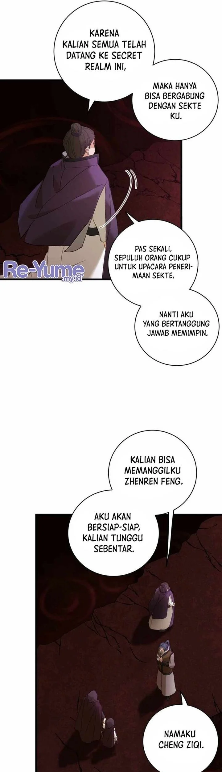 Halaman 33