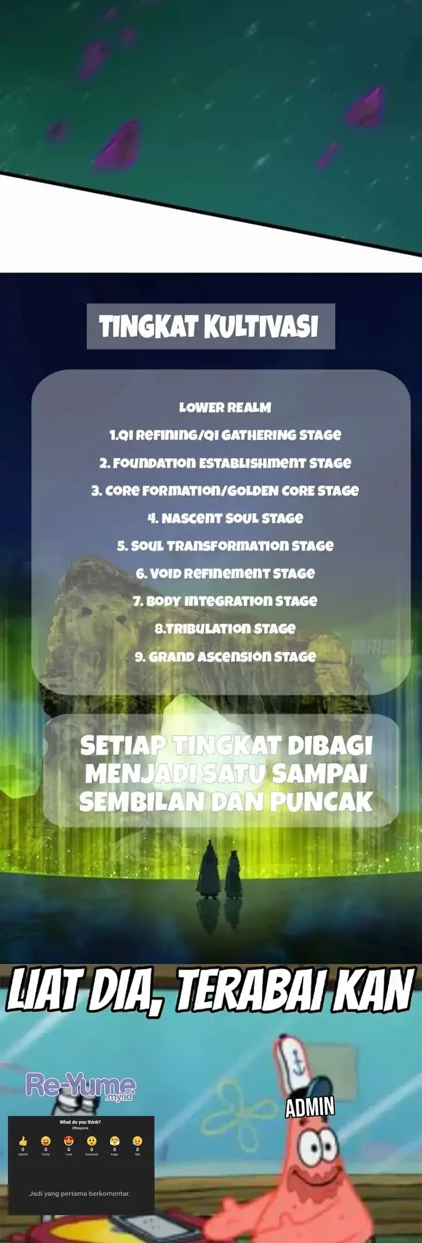 Halaman 89