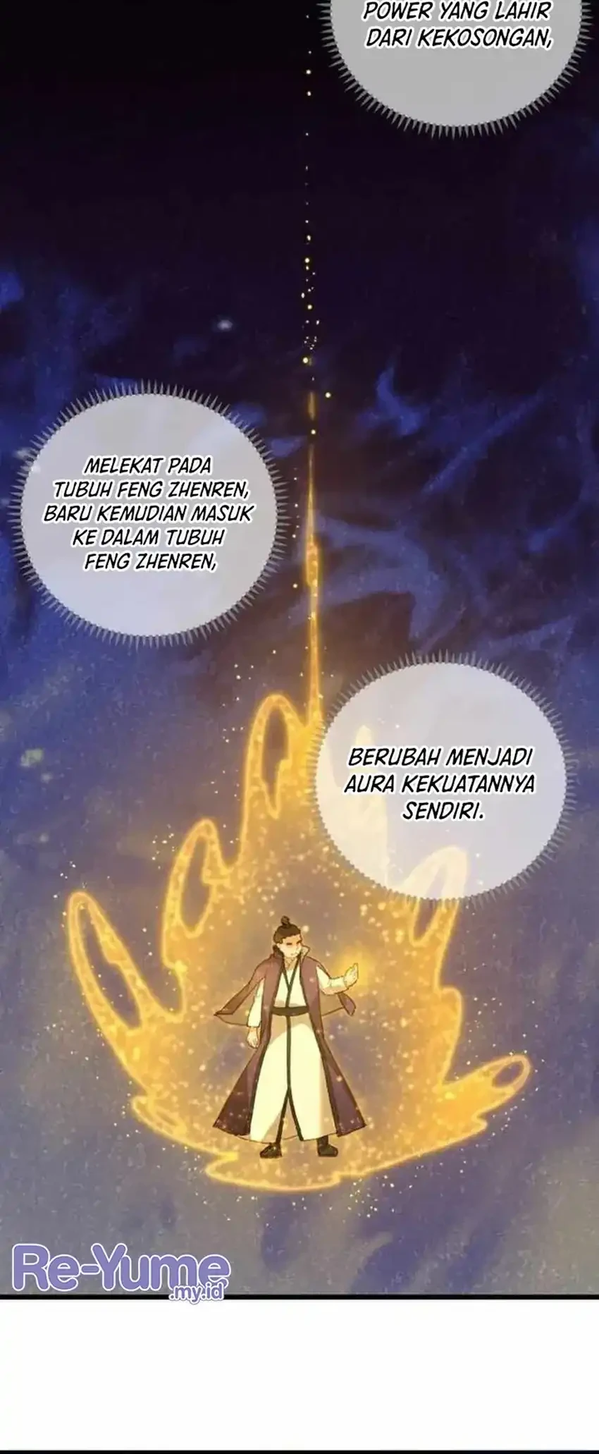 Halaman 44