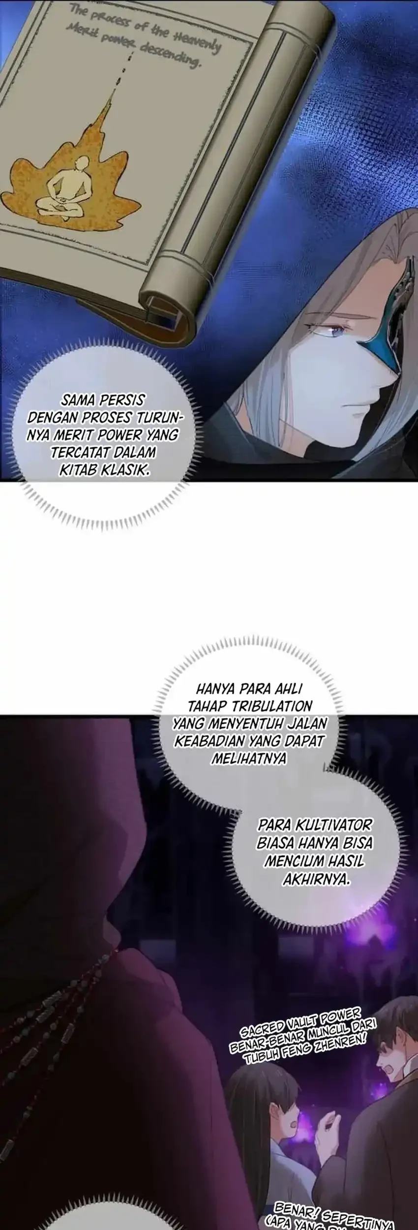 Halaman 45