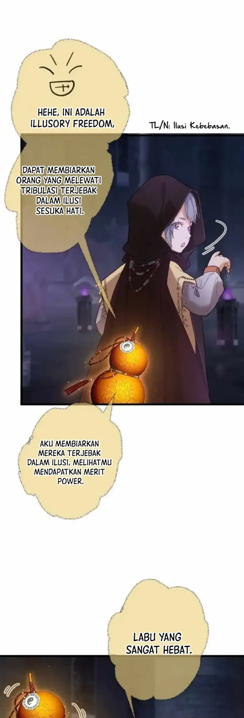 Halaman 63