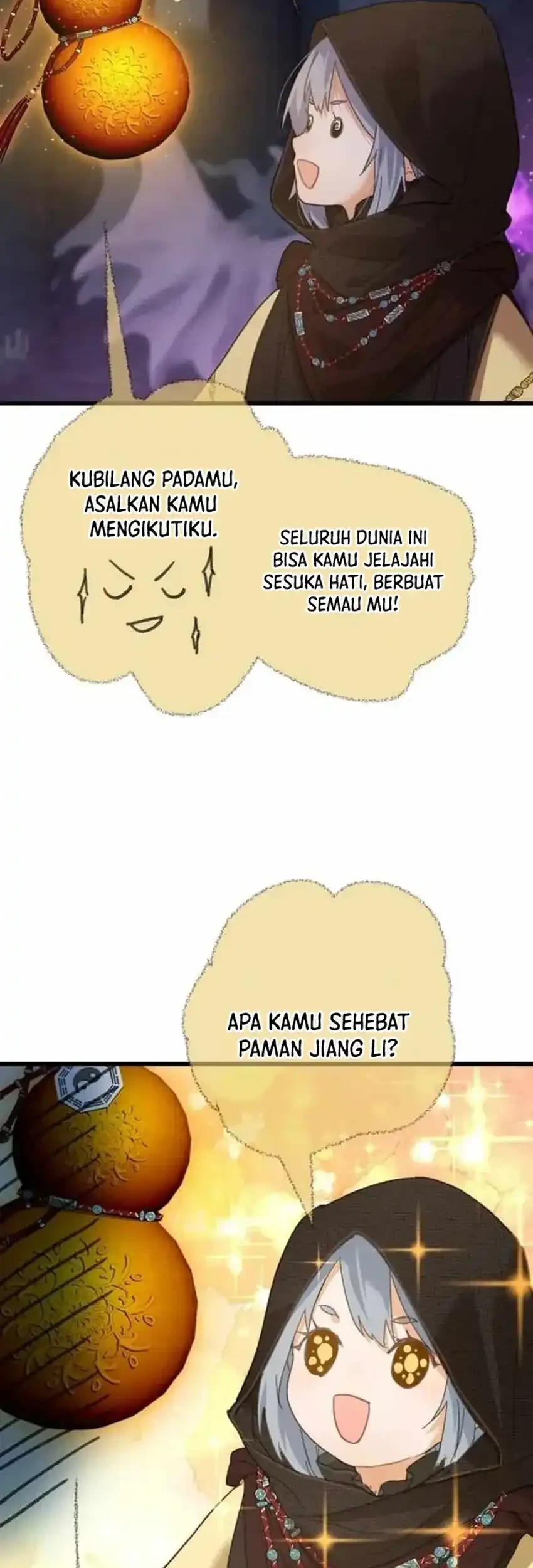 Halaman 64