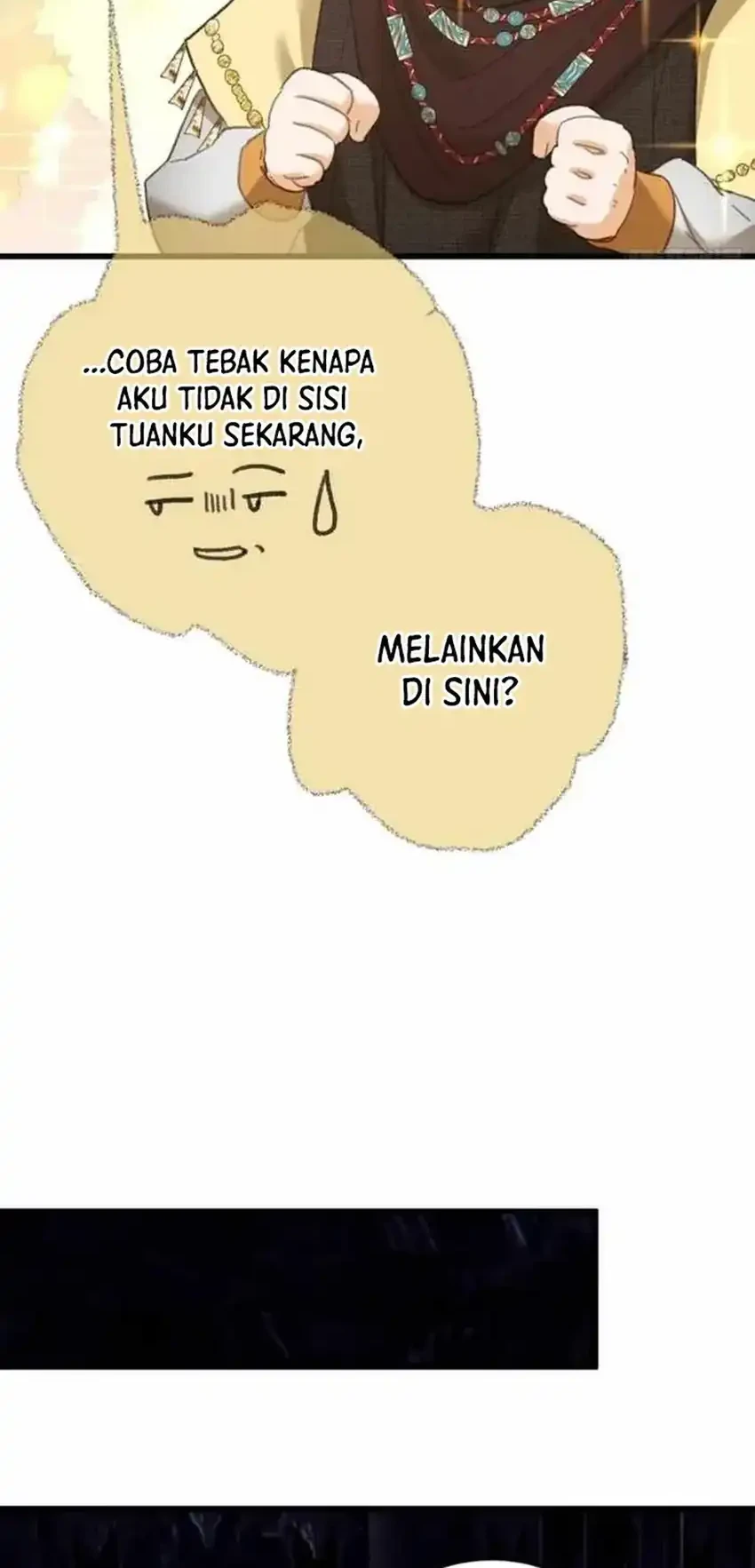 Halaman 65