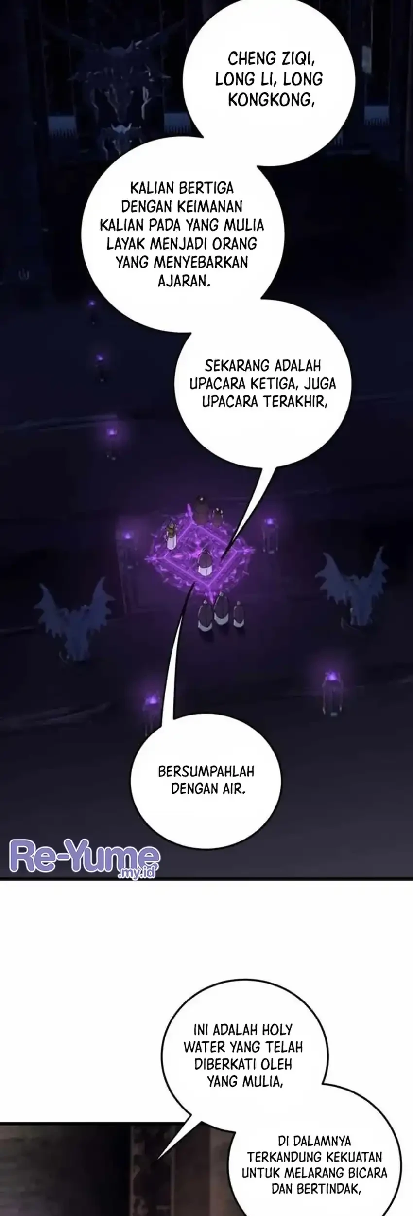Halaman 66