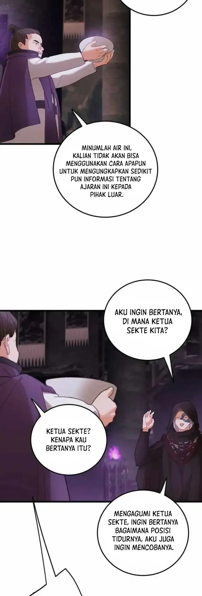 Halaman 67