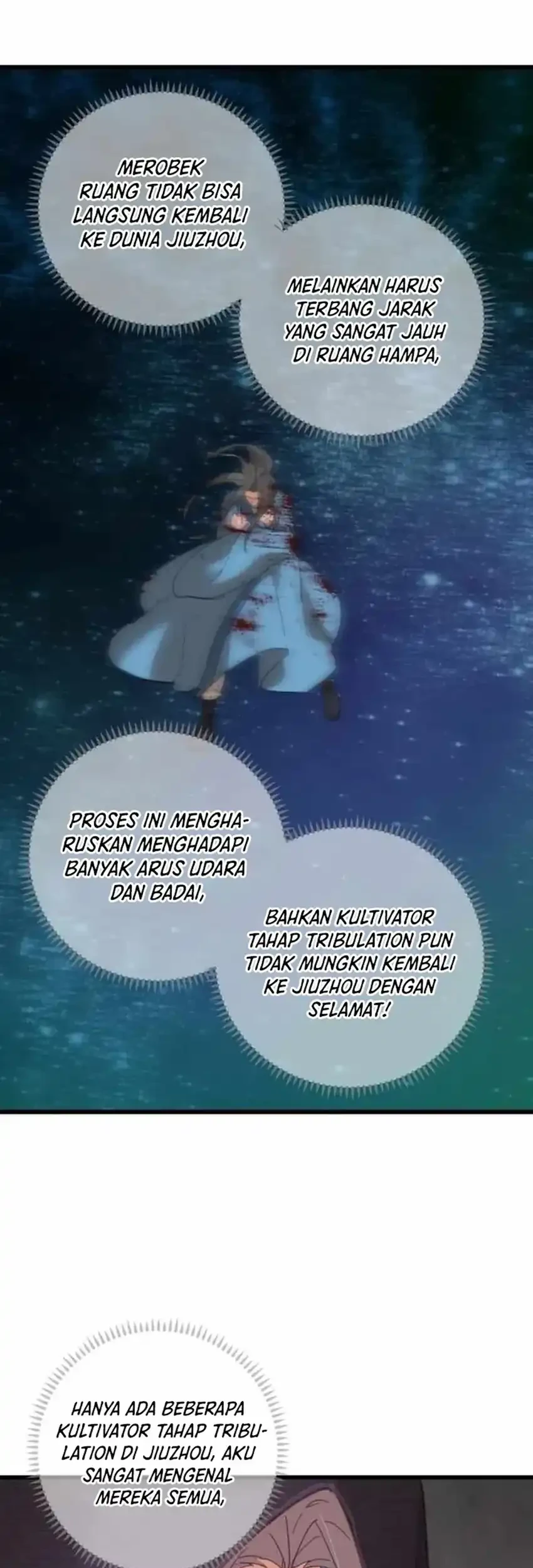 Halaman 76