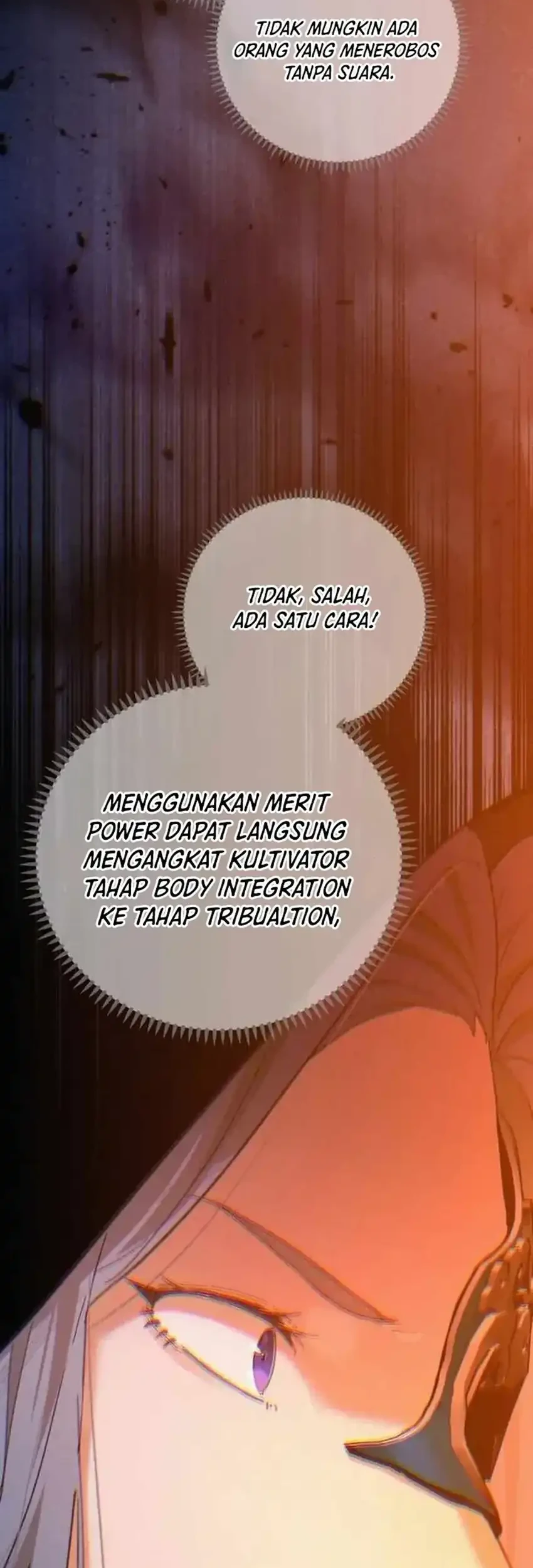 Halaman 78