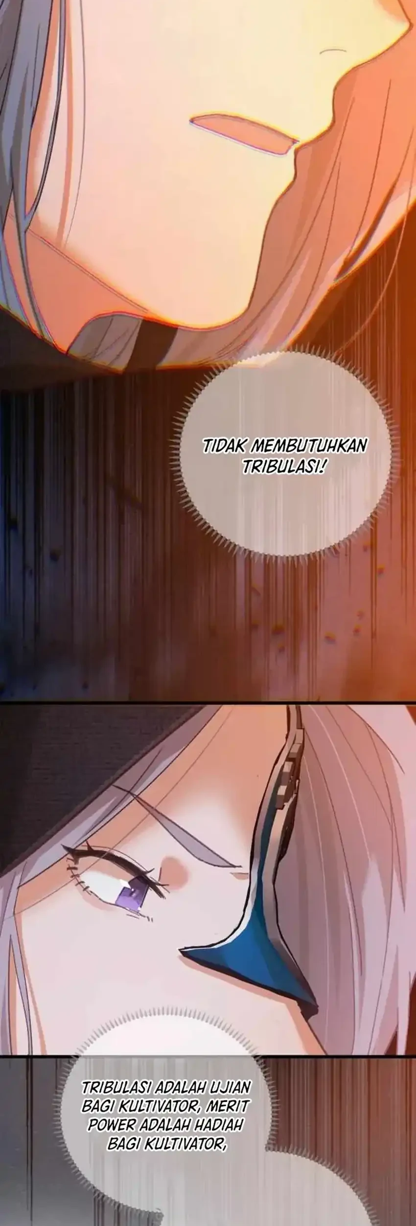Halaman 79