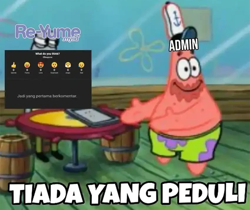 Halaman 49