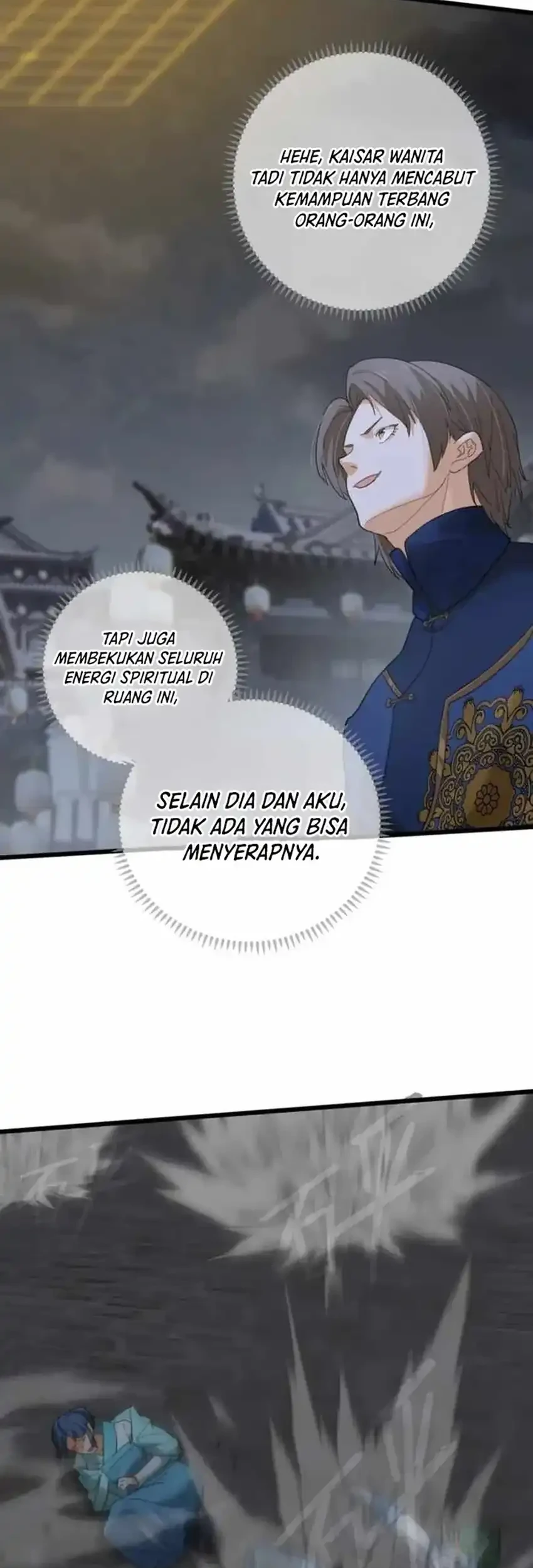 Halaman 39