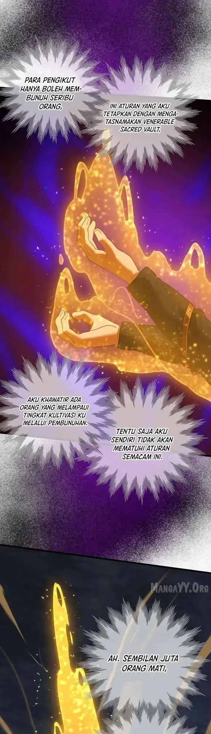 Halaman 147