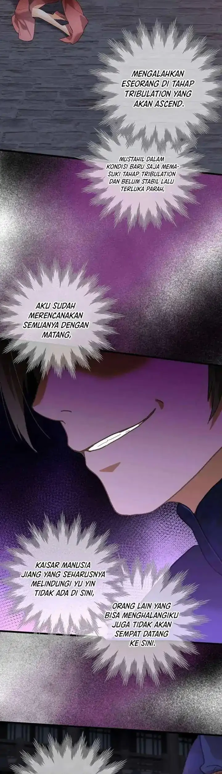 Halaman 152