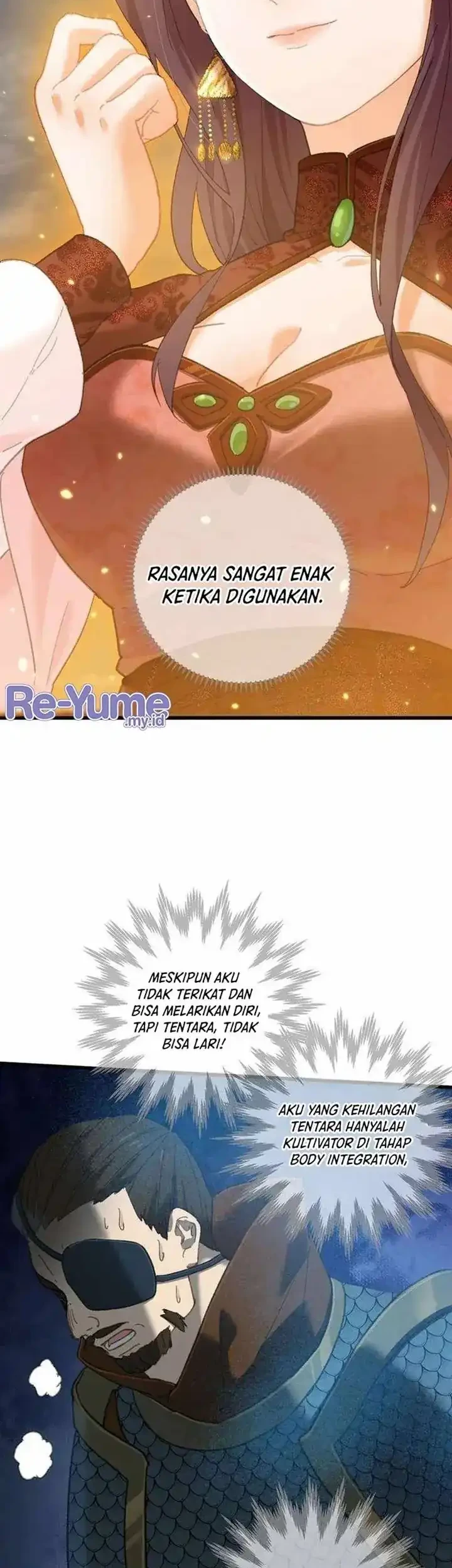 Halaman 119