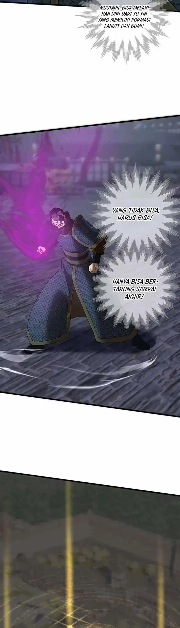 Halaman 120