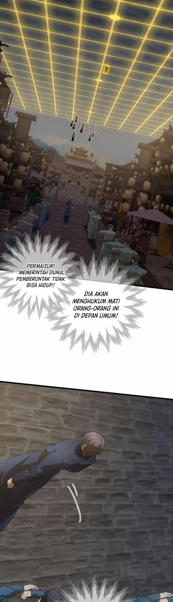 Halaman 127