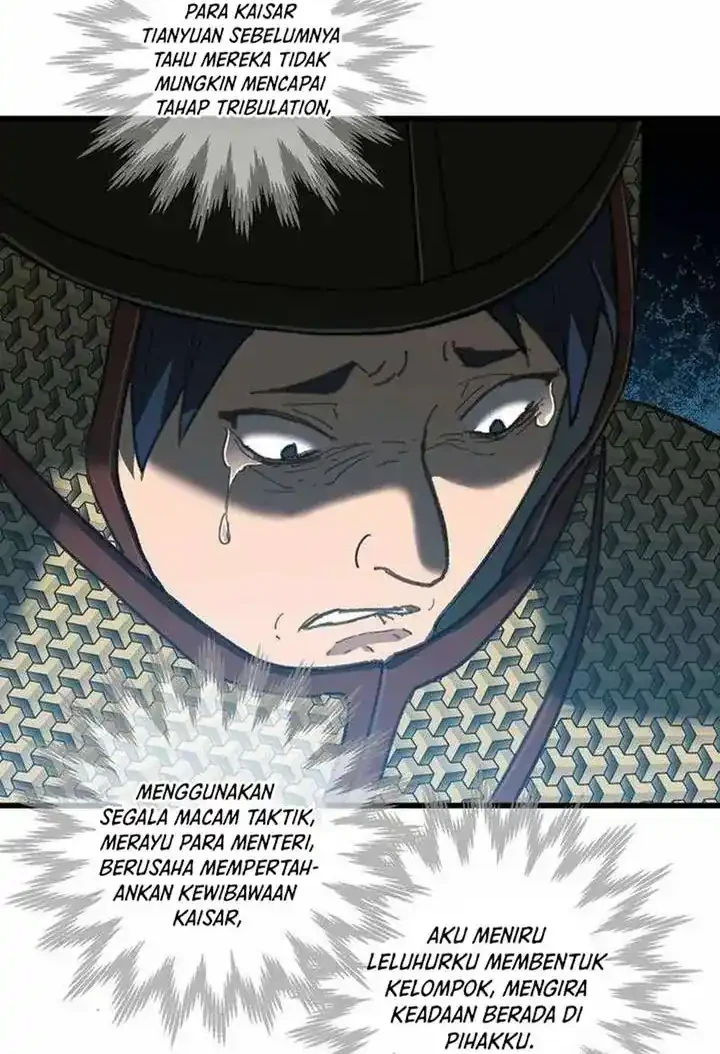 Halaman 129