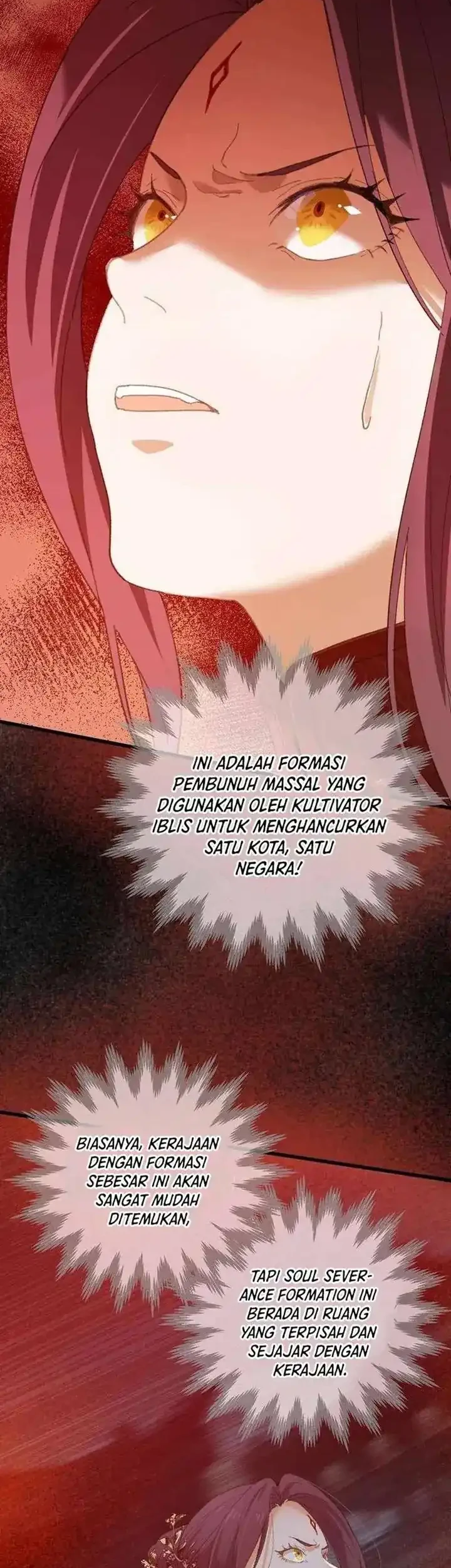 Halaman 135