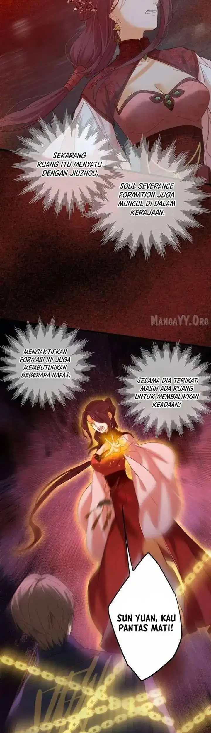 Halaman 136