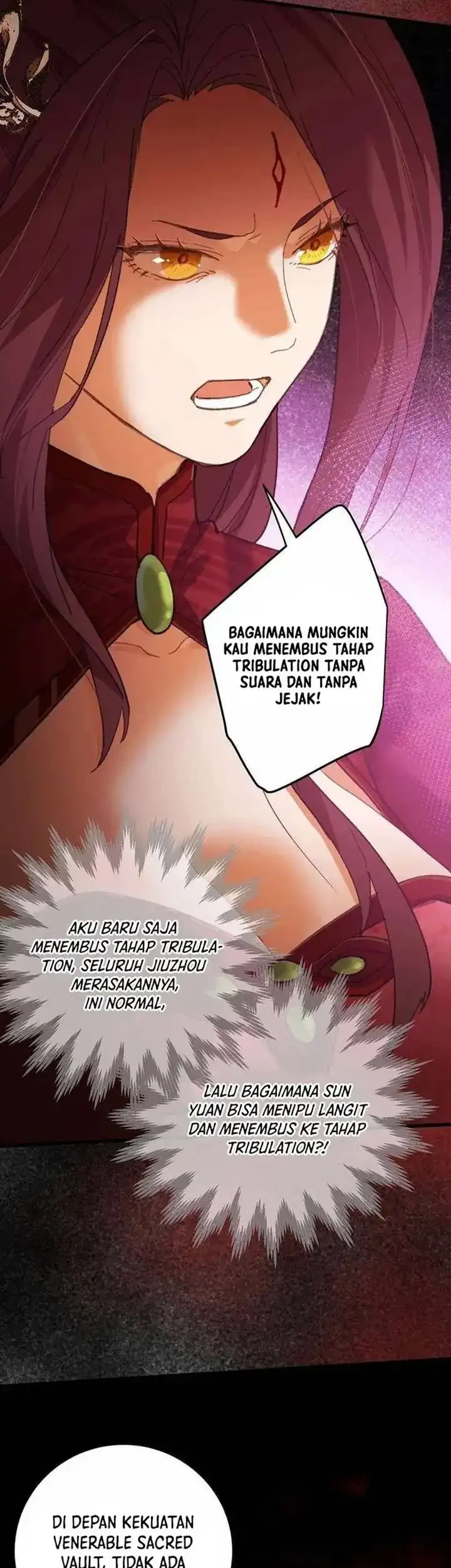 Halaman 139