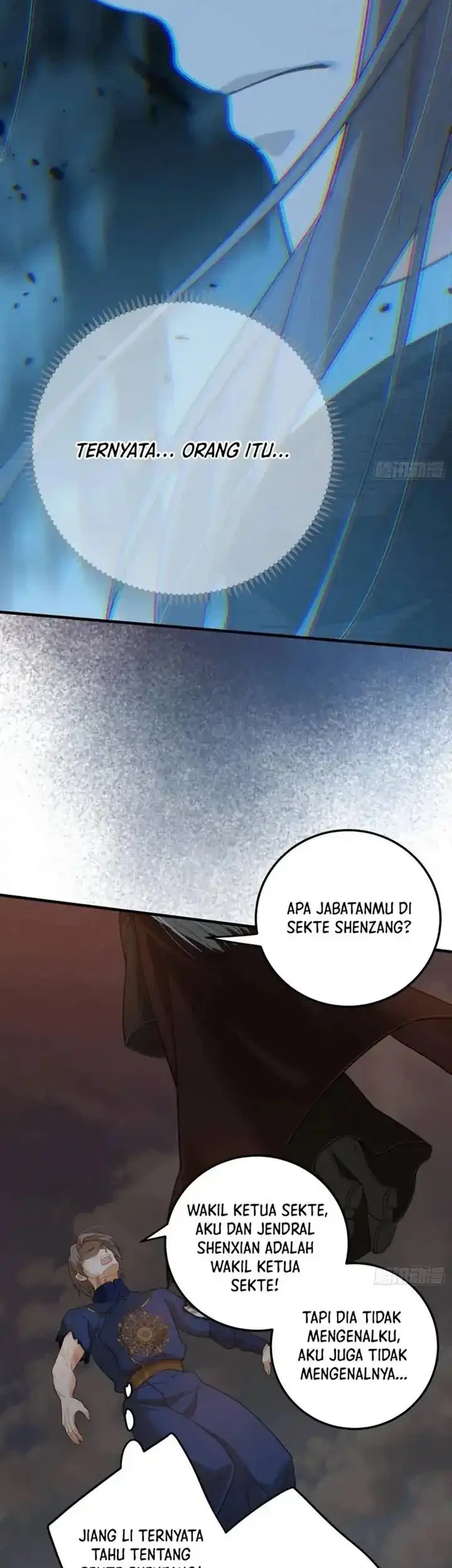 Halaman 35