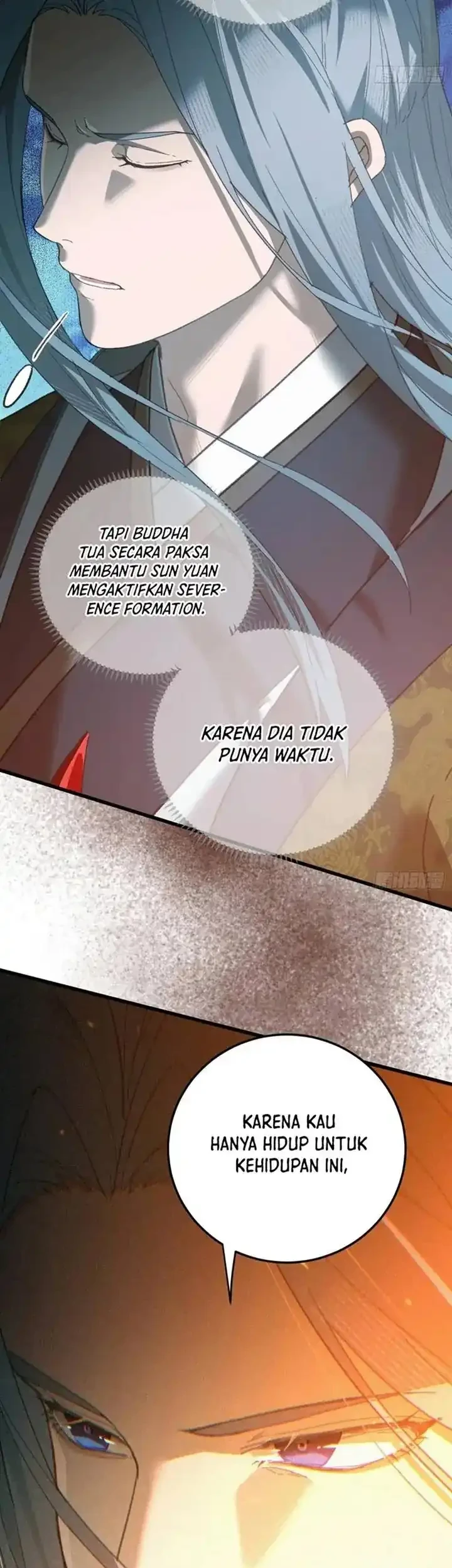 Halaman 77