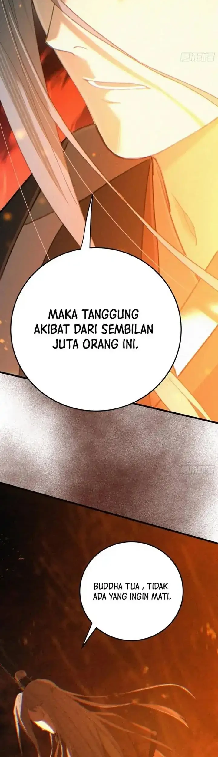 Halaman 78