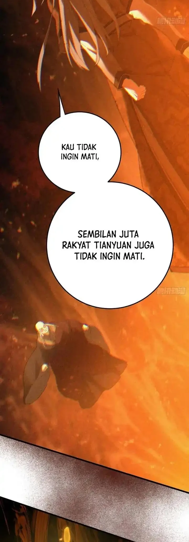 Halaman 79