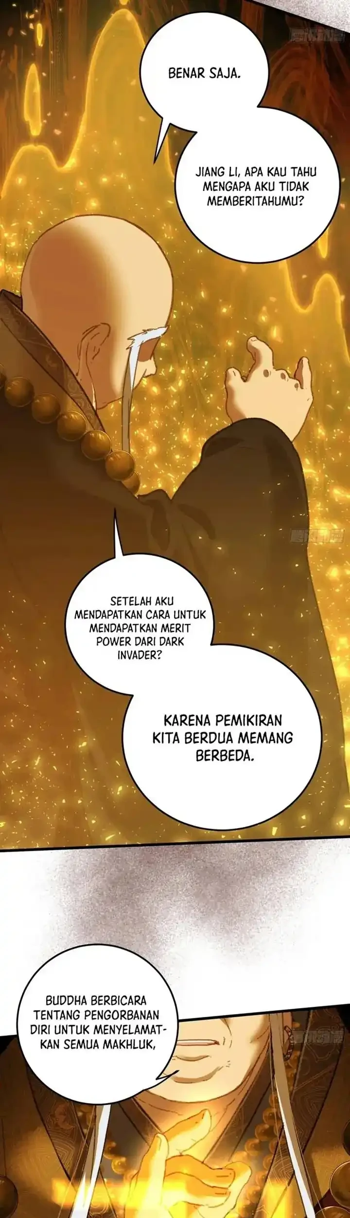 Halaman 80