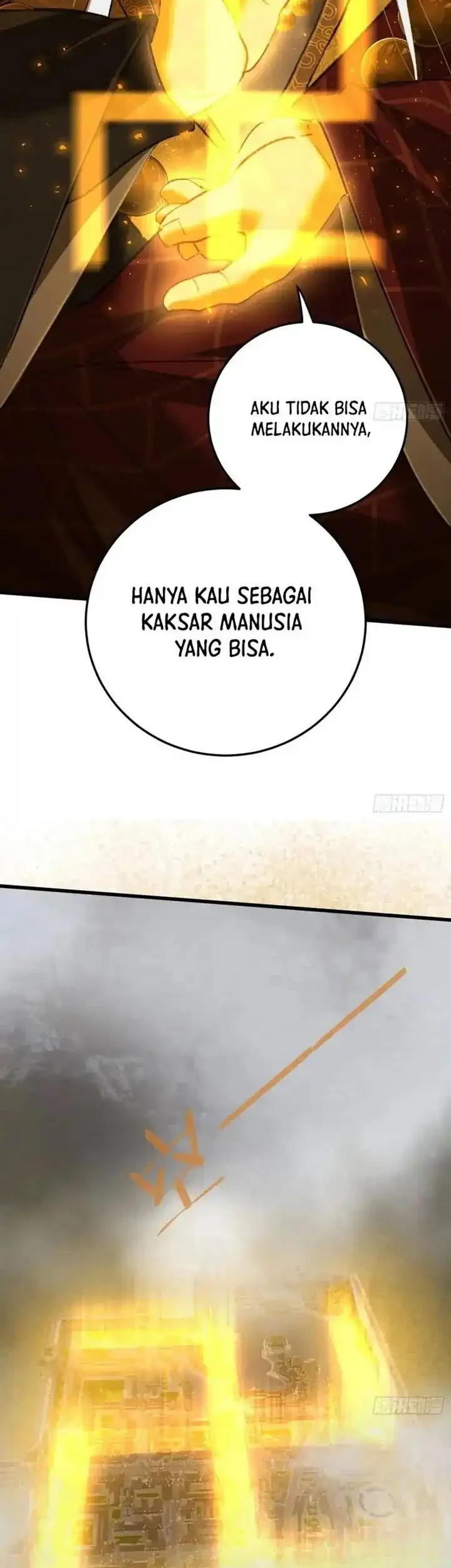 Halaman 81