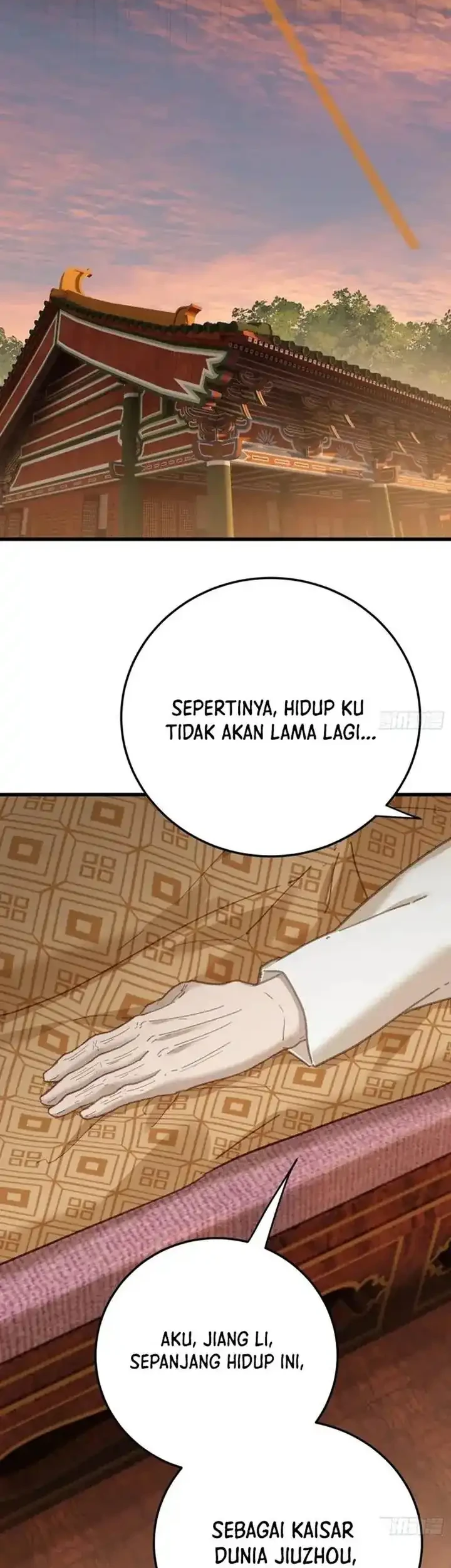 Halaman 89