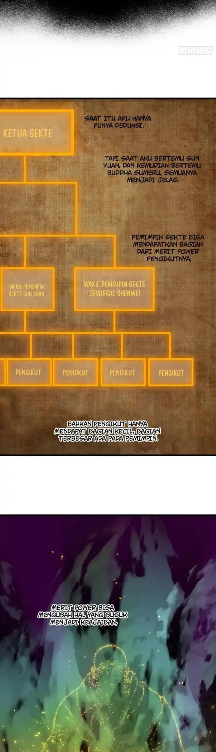 Halaman 58