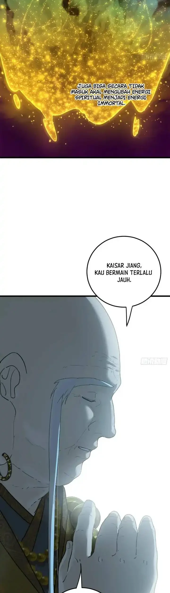 Halaman 59