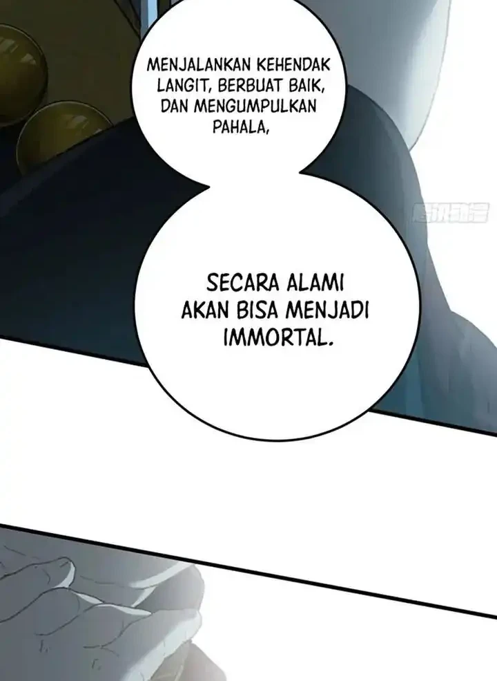 Halaman 60