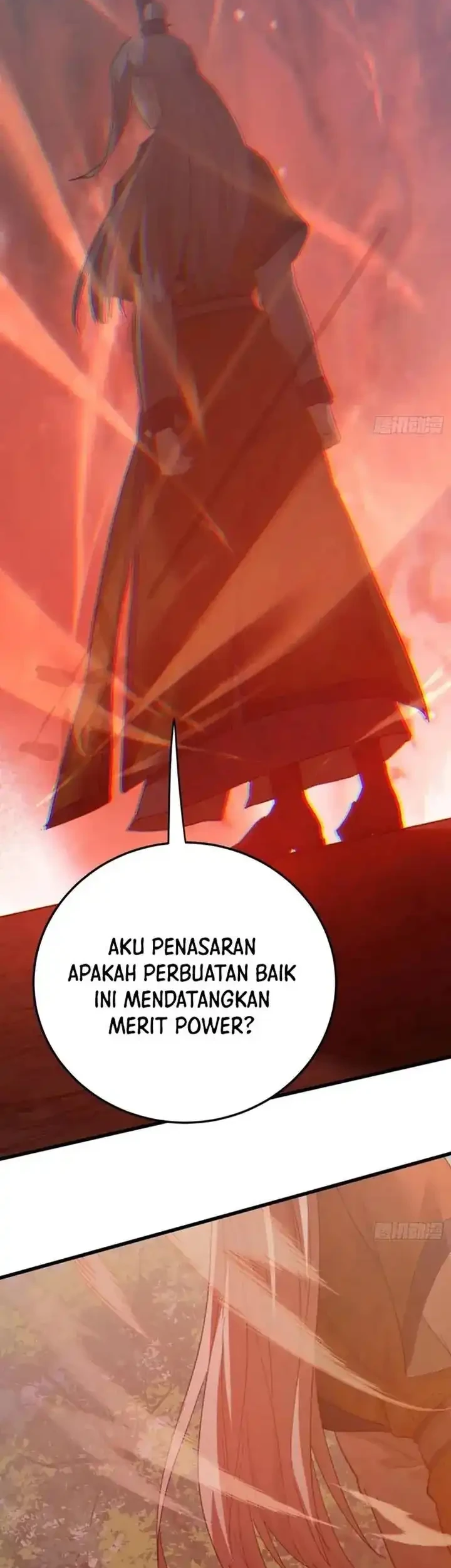 Halaman 62