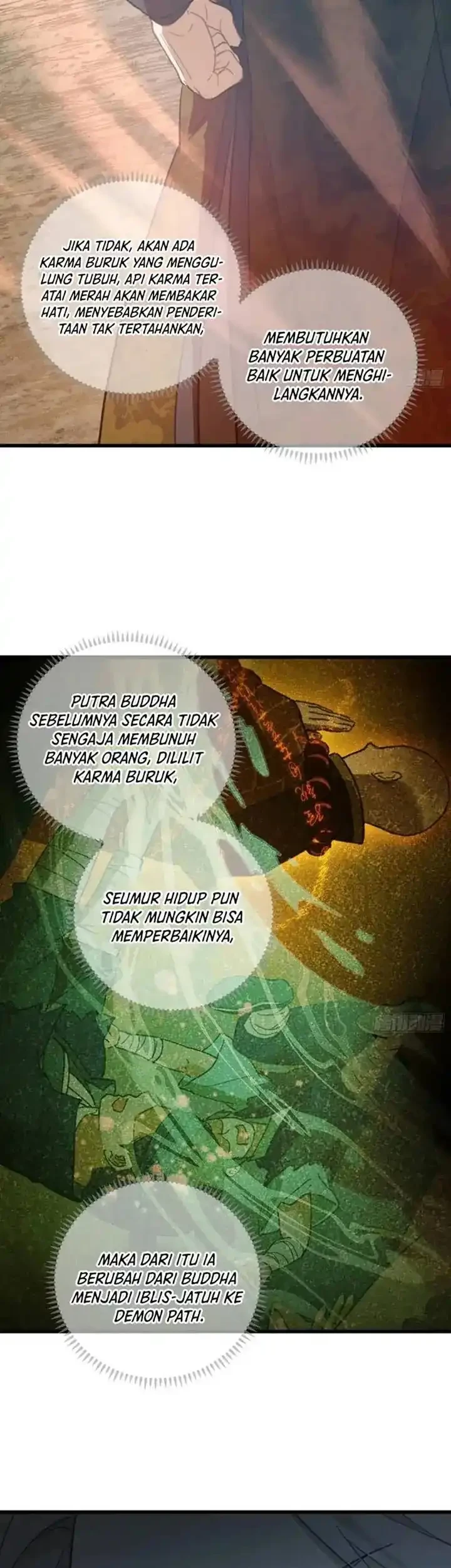 Halaman 65