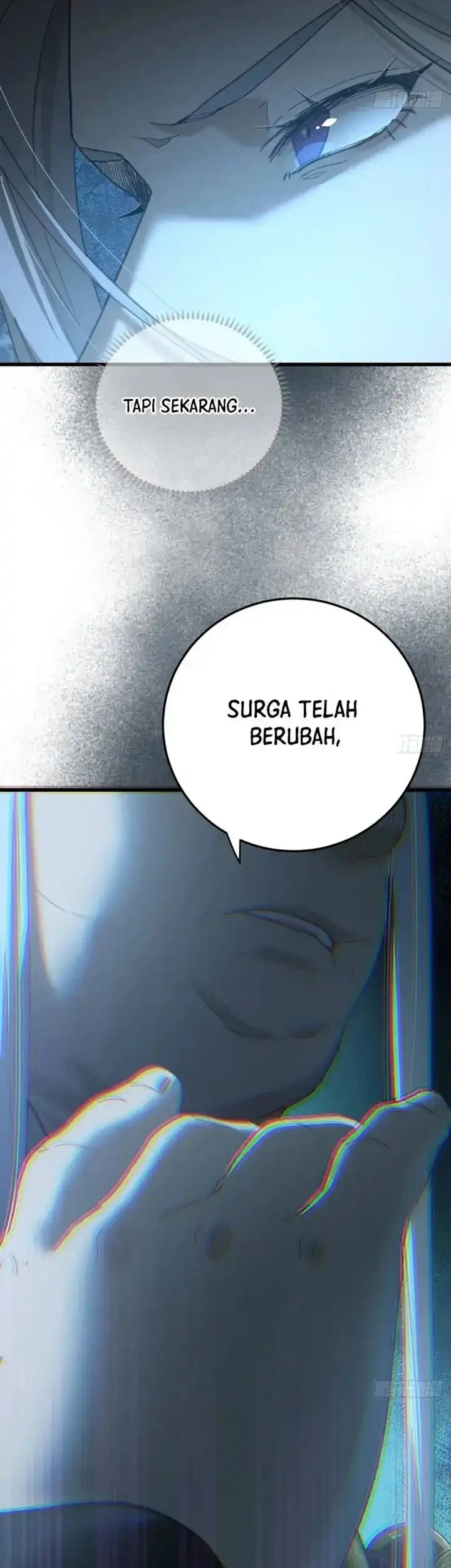 Halaman 66