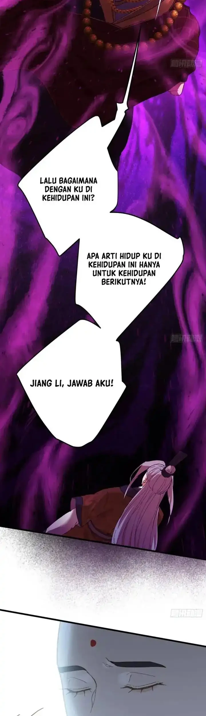 Halaman 74
