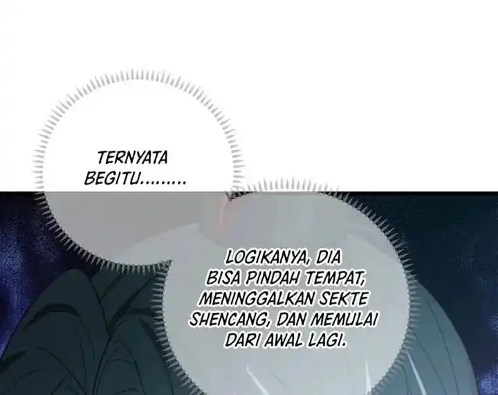 Halaman 76