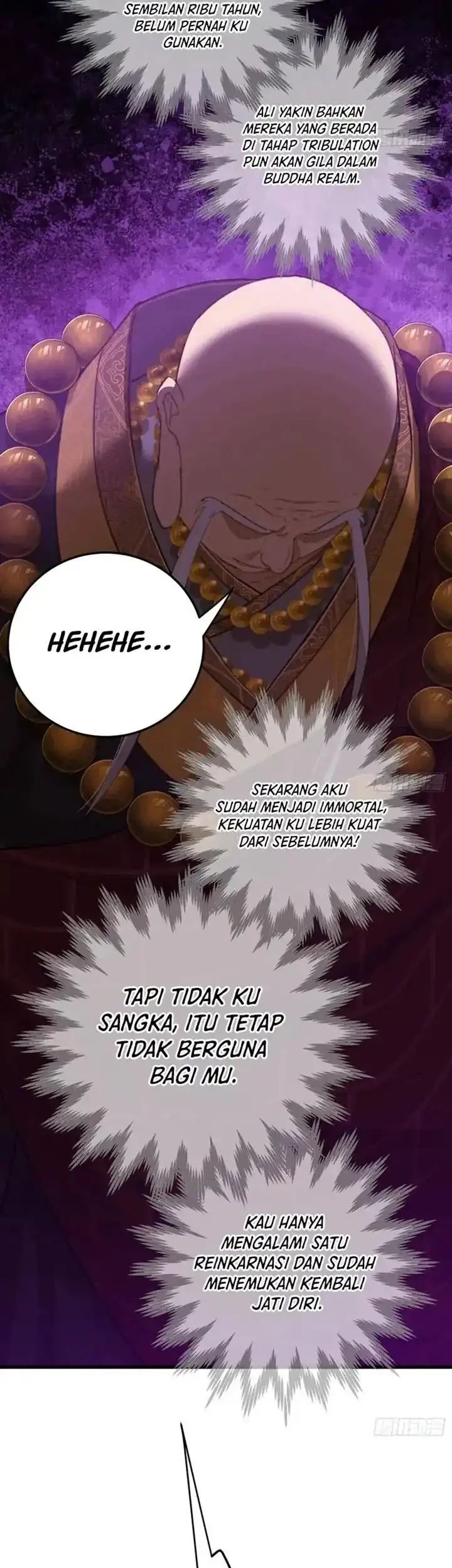 Halaman 81