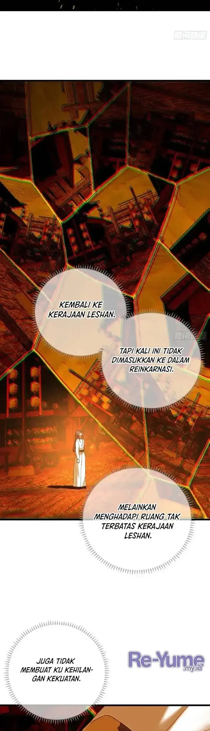 Halaman 83