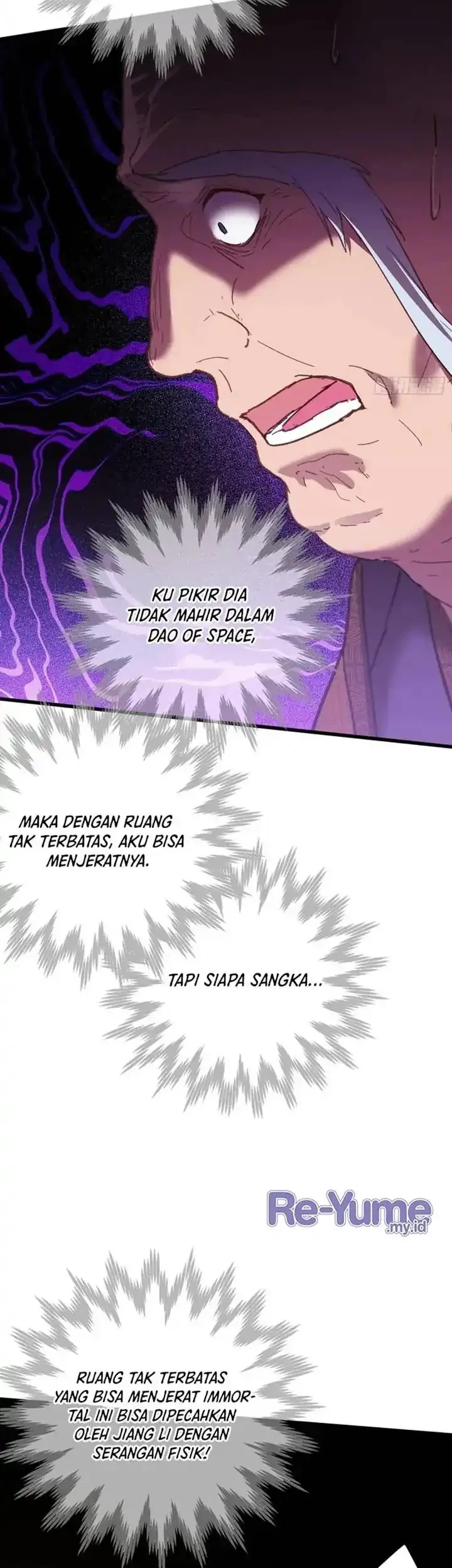 Halaman 87