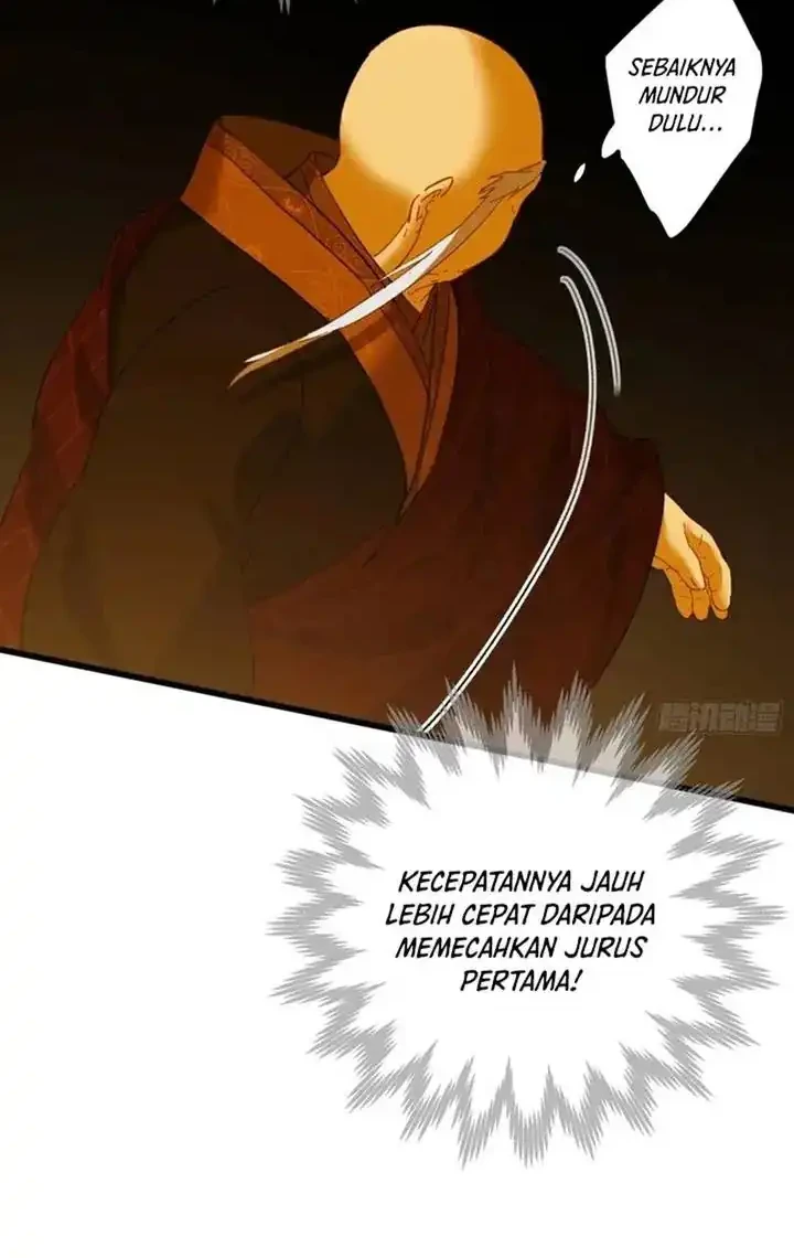 Halaman 88