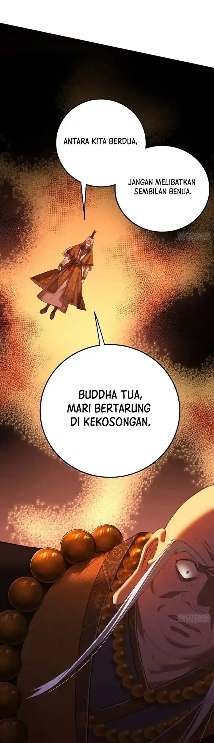 Halaman 89
