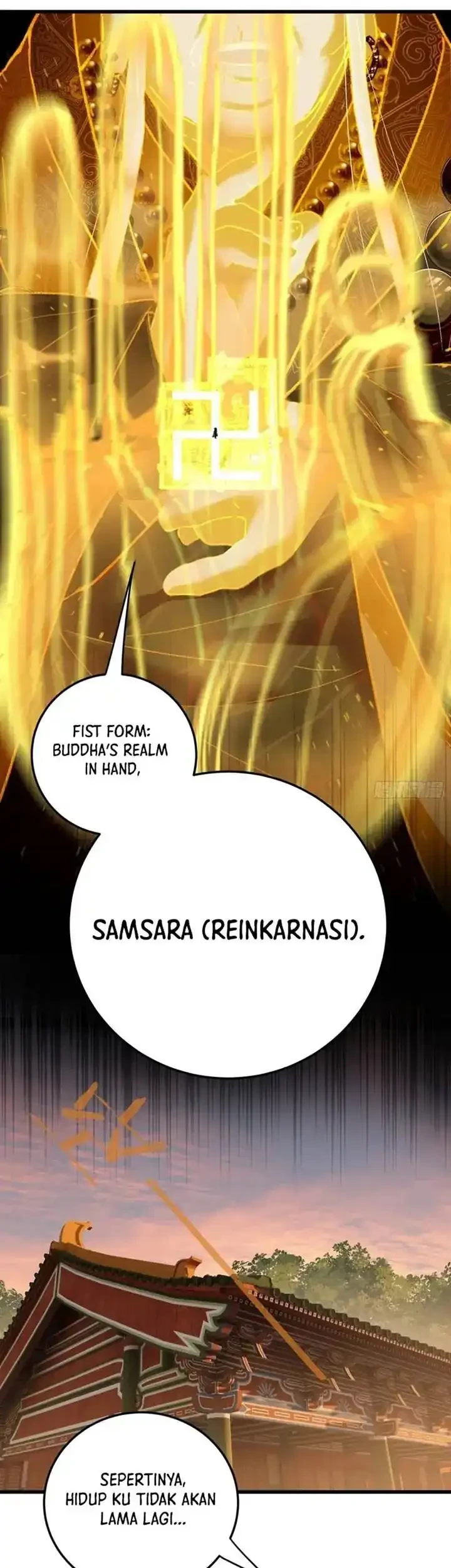 Halaman 49