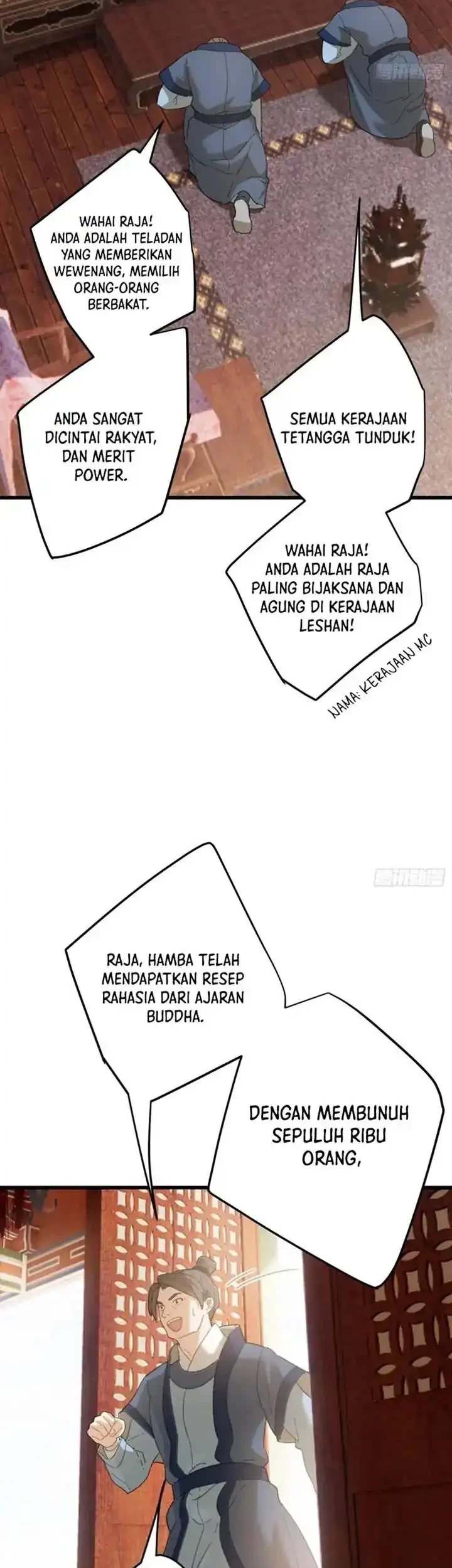 Halaman 51